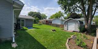 512 Spruce Drive Gallery 1