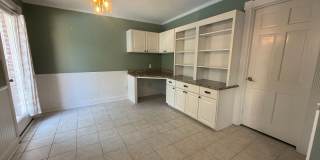 Gulf Breeze - Proper - 5 bedroom, 3.5 bathroom with pool and lawn care included Gallery 12