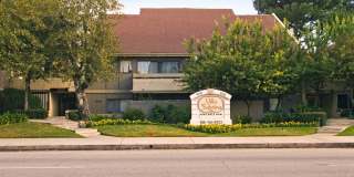 Villa Sabrina Apartments Gallery 1