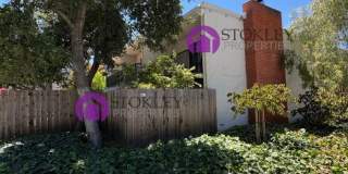 1411 Creekside Drive Gallery 2
