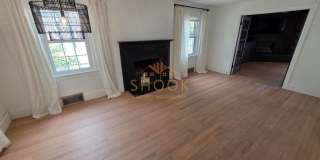 AVAILABLE JANUARY 2027 - BEAUTIFUL AND UNIQUE 4 BR HOME ACROSS CAMPUS Gallery 5