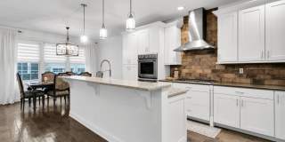 29 Carriage Gate Drive Gallery 7