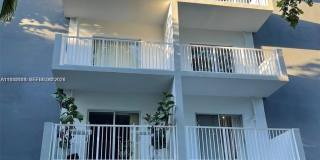 645 NE 121st St Gallery 1