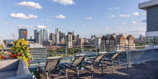 Twenty 20 Gallery 17