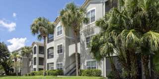 Lake's Edge Apartments Gallery 29