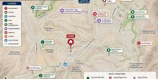 15849 E PALOMINO Boulevard Gallery 24
