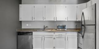 Grand Pre East Gallery 1