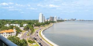 Ritz-Carlton Residences Tampa Gallery 59