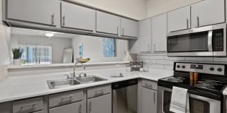 Stone Canyon Gallery 1