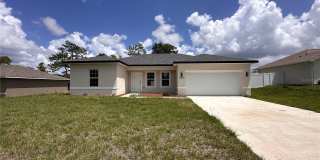 13153 SW 65TH CIRCLE Gallery 1