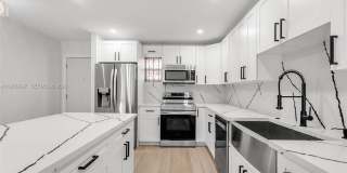 1890 W 56th St Gallery 1