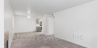 2529 Greenwood Lane Gallery 2