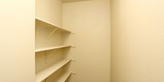 Westridge - Affordable/55+ Senior Living Community Gallery 20