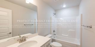 617 Wagon wheel Avenue, Fayetteville, AR 72704 Gallery 14