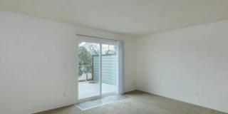 Chateau Hills Gallery 5