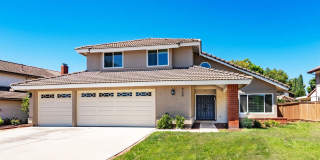 920 Merlin Court Gallery 1