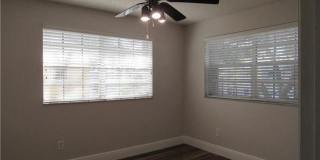 5240 SW 121st Avenue, Cooper City, FL 33330 - 4285 Gallery 8