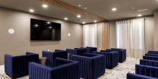 Luxe at Lewisville - Senior Housing Gallery 24