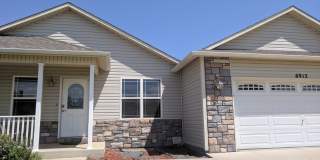 Beautiful 3 bed 3 Bath Ranch-Style Home in Wellington! Gallery 1