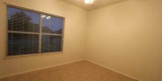 1017 Porter Pl Gallery 26