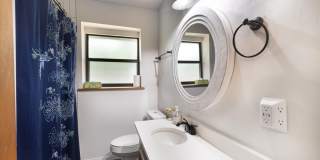 4176 E 33rd St Gallery 11