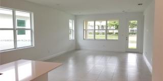 4129 Marina Way Gallery 10