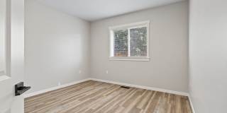 3716 Custer Drive Gallery 14