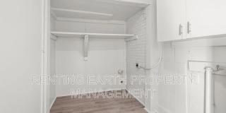 1441 Creel St. Gallery 7