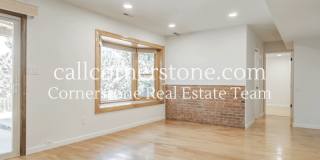 2695 Norwich Drive Gallery 10