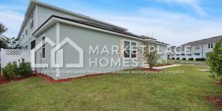 3996 Village View Ln Gallery 18