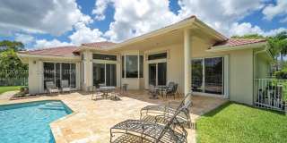 16310 Paddock Ln Gallery 16