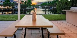 524 Oleander Dr Gallery 5