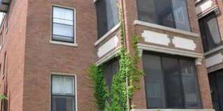 3706 N. Fremont Gallery 1