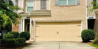 1524 Brookmere Way Gallery 1