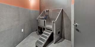 The Langdon Gallery 24