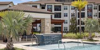 Integra Myst Gallery 13