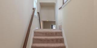 726 MILLHOUSE DR Gallery 2