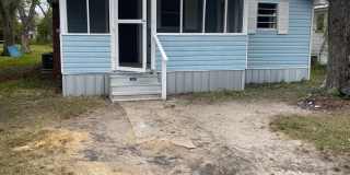 3 Bed 1 Bath House Gallery 1