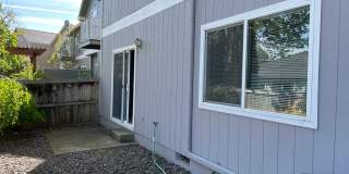 Beautiful 3 Bed, 2.5 Bath Home for Rent – Bright & Spacious in a Great Neighborhood Gallery 26