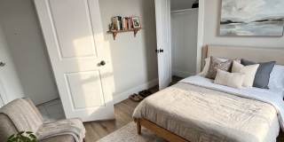 26 Leo Pl Gallery 1