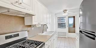 2483 W 16th St Apt 10K Gallery 10