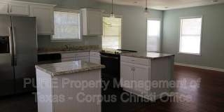 1329 Oak Park Dr Gallery 3