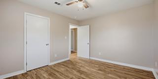 Circle Apartments Gallery 26