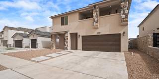 5004 ALYSSA JADE Street Gallery 2