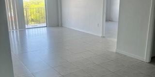 4164 Inverrary Dr Gallery 1