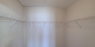 1501 Rincon Dr Gallery 23