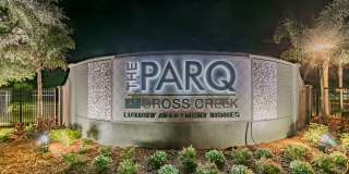 Parq at Cross Creek Gallery 35