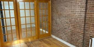 126 West 82nd Street Gallery 5