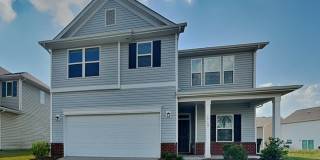 5710 Camp Court Gallery 1