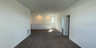 6548 GREAT BEAR DRIVE Gallery 13